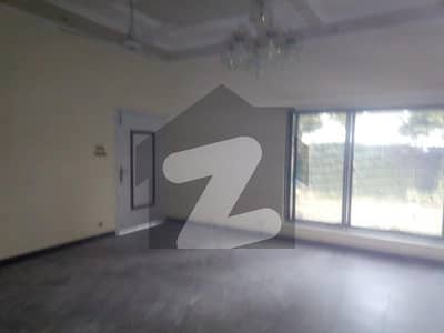 HOUSE FOR RENT IN F-7