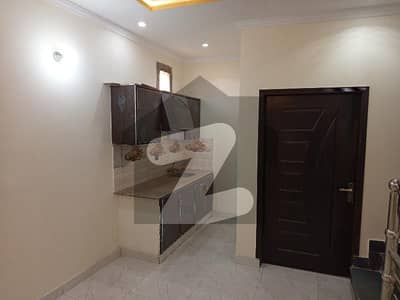 پاک عرب سوسائٹی فیز 2 - بلاک ایف1 پاک عرب ہاؤسنگ سوسائٹی فیز 2,پاک عرب ہاؤسنگ سوسائٹی,لاہور میں 3 کمروں کا 5 مرلہ مکان 1.3 کروڑ میں برائے فروخت۔