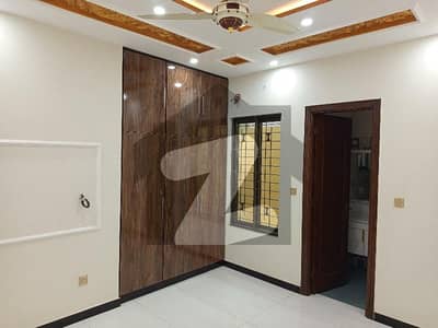 Get Your Hands On House In Lahore Best Area