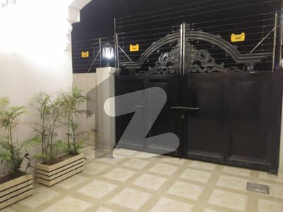 ڈی ایچ اے 9 ٹاؤن ۔ بلاک بی ڈی ایچ اے 9 ٹاؤن,ڈیفنس (ڈی ایچ اے),لاہور میں 3 کمروں کا 5 مرلہ مکان 1.25 لاکھ میں کرایہ پر دستیاب ہے۔