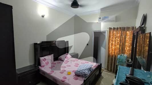 120 Square Yard House Available At Gulshan E Maymar