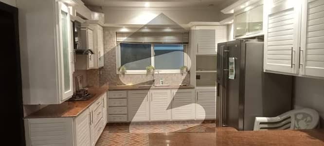 This Is Your Chance To Buy House In E-11