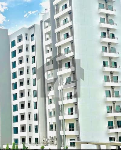 4 Bed Room Apartments For Rent in Askari 11 Lahore 4 Bed Room Apartments For Rent in Askari 11 Lahore