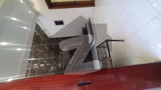 10 Maral house for rent 10 Maral house for rent