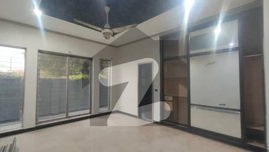 1 Kanal Very Beautiful House Available For Rent On Top Location Of Dha Phase 4 1 Kanal Very Beautiful House Available For Rent On Top Location Of Dha Phase 4