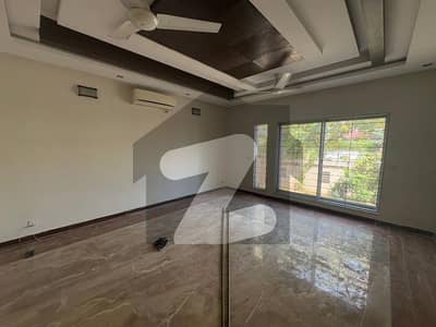 1 Kanal Modern Design Double Unit House For Rent In DHA Phase 1 Block-J Lahore. 1 Kanal Modern Design Double Unit House For Rent In DHA Phase 1 Block-J Lahore.