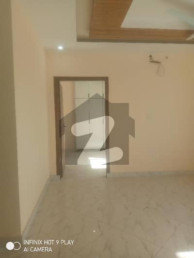 Ond Bed Brand New Luxury Apartment For Rent Bahria Town Phase 7
