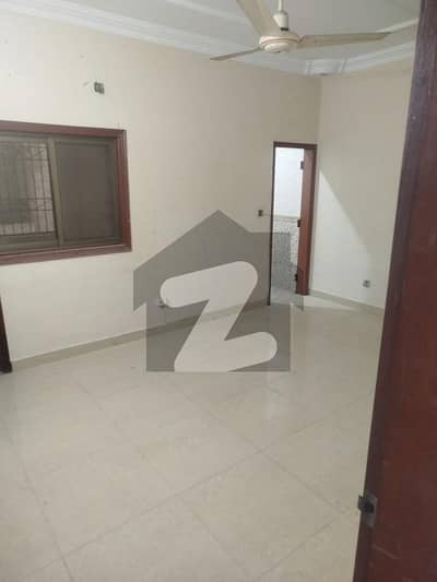 1700Double space =3400 Sq Ft Office Available For Rent VIP Location Of Shahraefaisal.