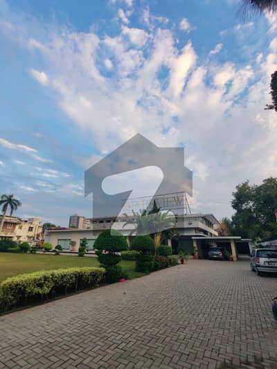 پارک ویو سٹی ۔ پلاٹینم بلاک پارک ویو سٹی,لاہور میں 5 مرلہ رہائشی پلاٹ 55.0 لاکھ میں برائے فروخت۔