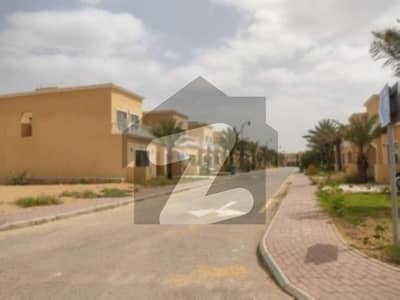 بحریہ اسپورٹس سٹی بحریہ ٹاؤن کراچی,کراچی میں 4 کمروں کا 14 مرلہ مکان 1.8 کروڑ میں برائے فروخت۔