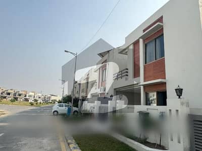 6-Marla Villa For Rent Ideal For Family Home In DHA Bahawalpur