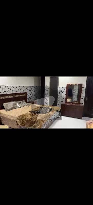 Studio apartments Full farnehshd, visit any tim