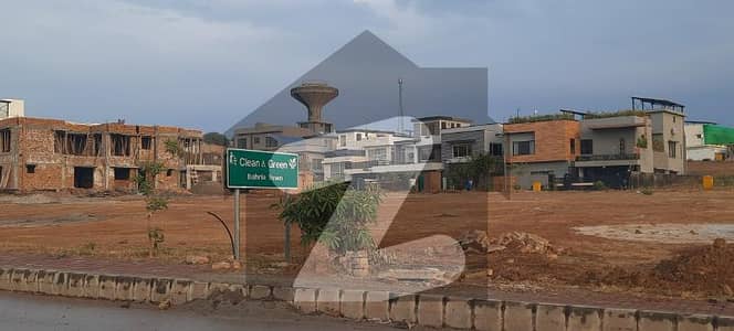 BACK OPEN SOLID LAND PLOT SOUTH FACE PLOT FOR SALE