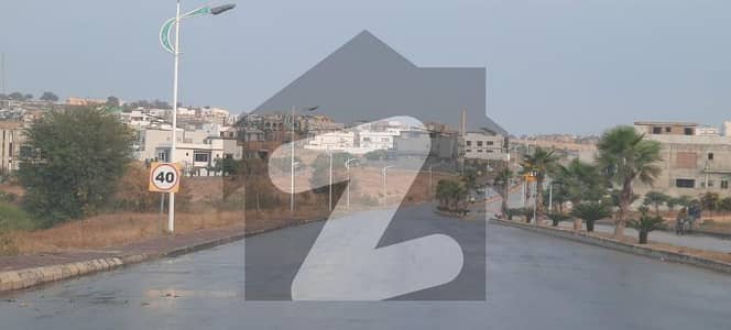 بحریہ ٹاؤن فیز 8 ۔ بلاک پی بحریہ ٹاؤن فیز 8,بحریہ ٹاؤن راولپنڈی,راولپنڈی میں 1 کنال رہائشی پلاٹ 1.6 کروڑ میں برائے فروخت۔ بحریہ ٹاؤن فیز 8 ۔ بلاک پی بحریہ ٹاؤن فیز 8,بحریہ ٹاؤن راولپنڈی,راولپنڈی میں 1 کنال رہائشی پلاٹ 1.6 کروڑ میں برائے فروخت۔