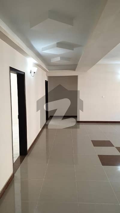 Flat For sale In Beautiful Askari 4