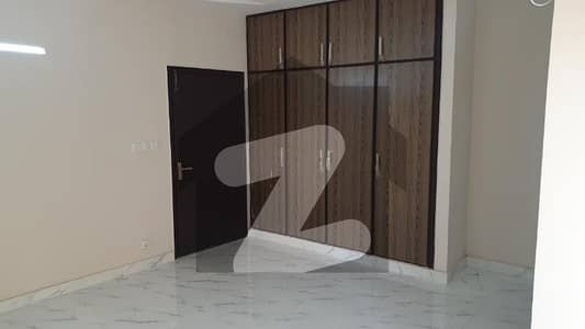 Flat For sale Situated In Askari 4
