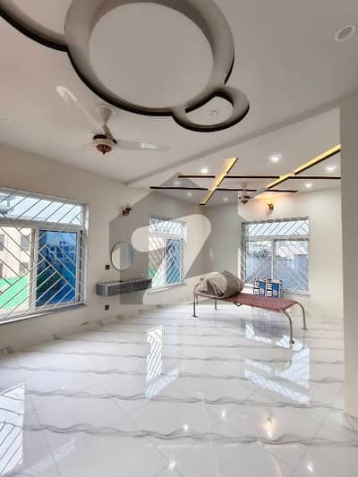 جناح گارڈنز ایف ای سی ایچ ایس,اسلام آباد میں 2 کمروں کا 7 مرلہ بالائی پورشن 45.0 ہزار میں کرایہ پر دستیاب ہے۔