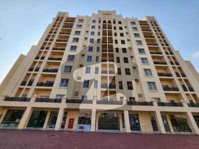 بحریہ ہائٹس بحریہ ٹاؤن کراچی,کراچی میں 2 کمروں کا 5 مرلہ مکان 62.0 لاکھ میں برائے فروخت۔