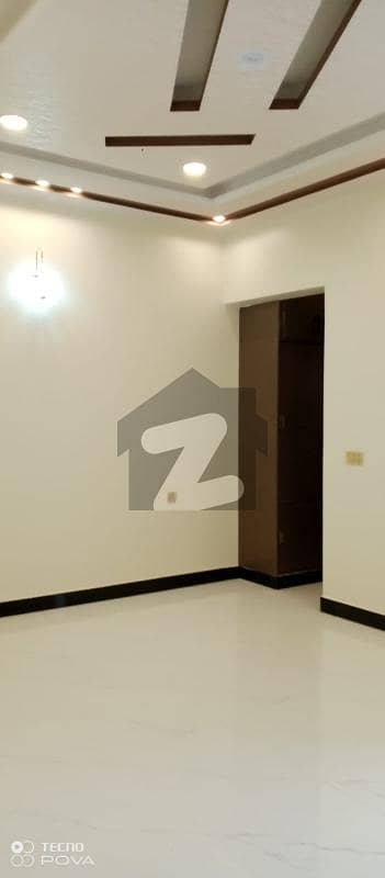 240 Upper Portion 4 Bed DD