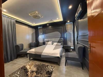 2 Bed FULLY FURINSHED Apartment For Rent In BahriaTOWN LAHORE 2 Bed FULLY FURINSHED Apartment For Rent In BahriaTOWN LAHORE