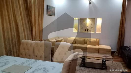 20 Marla Beautiful House Available For Sale