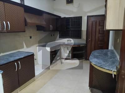 10 Marla Full house for rent in LDA Avenue-1.