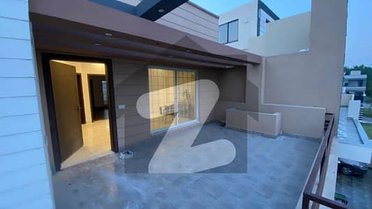 Dha Rahbar phase -11 Sec-3