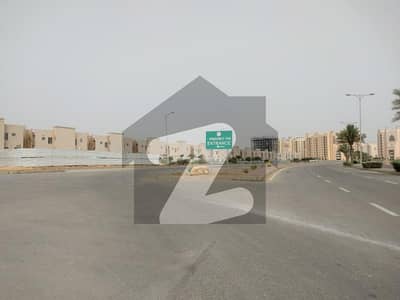 Precinct 10A ,200 sqyard Villa Available For Rent Bahria Town Karachi
