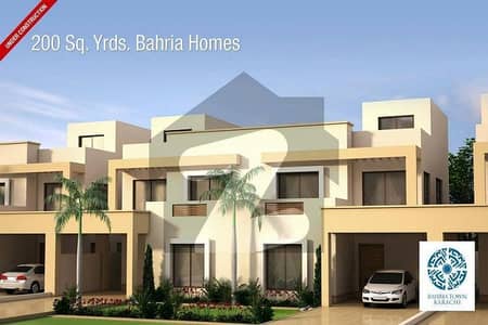Precinct27 ,235 sqyard Villa Available For Rent Bahria Town Karachi