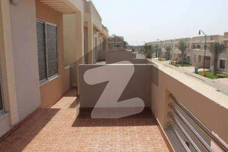 Precinct27 ,235 sqyard Villa Available For Rent Bahria Town Karachi