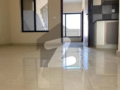 Brand New House For Rent 5 Marla Beautifully Designed House In Top City Islamabad With Escape To A World Of Comfort, Serenity, And Luxury In This Unique Property.