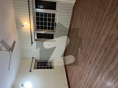 Ground Floor Tile Floor 40x80 sun face Wide Street