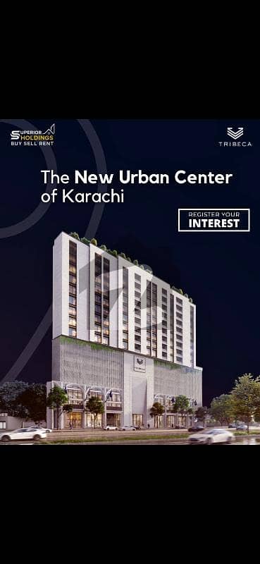 Buy 1550 Square Feet Flat At Highly Affordable Price