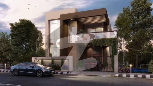 شادمان سٹی فیز 1 شادمان سٹی,بہاولپور میں 4 کمروں کا 10 مرلہ مکان 2.99 کروڑ میں برائے فروخت۔ شادمان سٹی فیز 1 شادمان سٹی,بہاولپور میں 4 کمروں کا 10 مرلہ مکان 2.99 کروڑ میں برائے فروخت۔