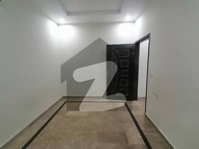 10 Marla House In Gulshan-e-Ravi - Block G