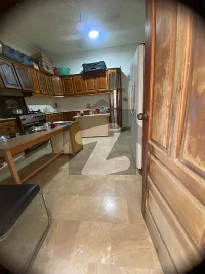 Bunglow For sale dha phase 6 Bunglow For sale dha phase 6