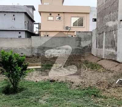 10 Marla Residential Plot For Sale In Imperial Block Park View City Lahore 10 Marla Residential Plot For Sale In Imperial Block Park View City Lahore