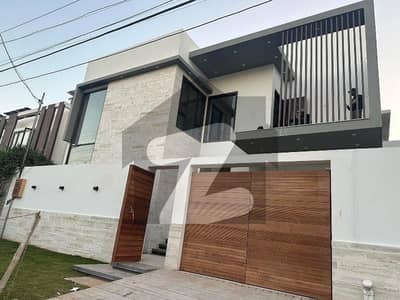 نارتھ ناظم آباد ۔ بلاک ایل نارتھ ناظم آباد,کراچی میں 6 کمروں کا 10 مرلہ مکان 8.35 کروڑ میں برائے فروخت۔