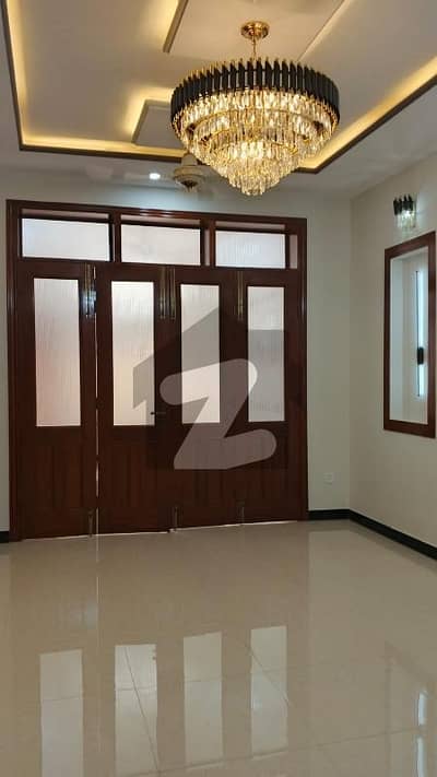 Looking For A House In Mumtaz City