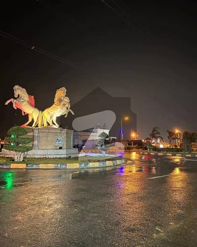 B17 Block C1 10 Marla AVAILABLE FOR SALE