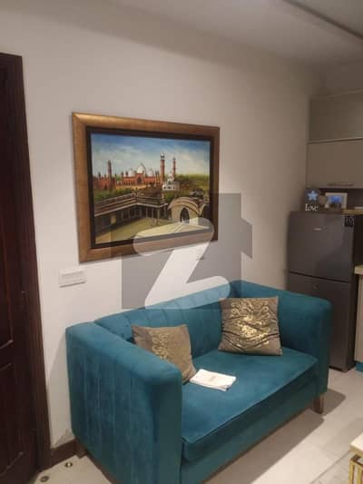 بحریہ ٹاؤن ۔ بلاک ڈی ڈی بحریہ ٹاؤن سیکٹرڈی,بحریہ ٹاؤن,لاہور میں 1 کمرے کا 3 مرلہ فلیٹ 55.0 ہزار میں کرایہ پر دستیاب ہے۔