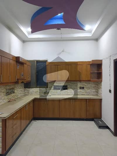 GROUND FLOOR AVAILABLE FOR RENT