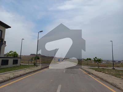 15 MARLA CORNER PLOT BEST LOCATION FOR SALE