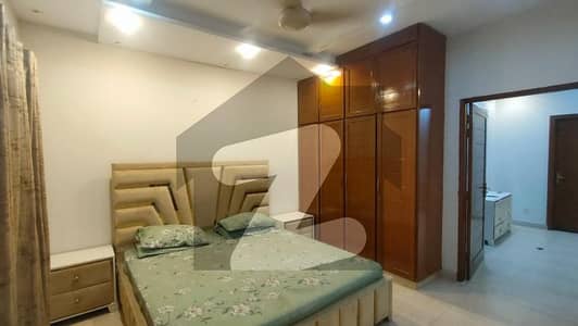 ڈی ایچ اے فیز 3 ڈیفنس (ڈی ایچ اے),لاہور میں 3 کمروں کا 5 مرلہ مکان 2.95 کروڑ میں برائے فروخت۔