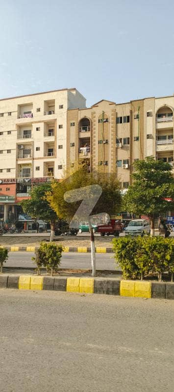 ایم پی سی ایچ ایس ۔ بلاک ایف ایم پی سی ایچ ایس ۔ ملٹی گارڈنز,بی ۔ 17,اسلام آباد میں 3 کمروں کا 5 مرلہ مکان 1.8 کروڑ میں برائے فروخت۔