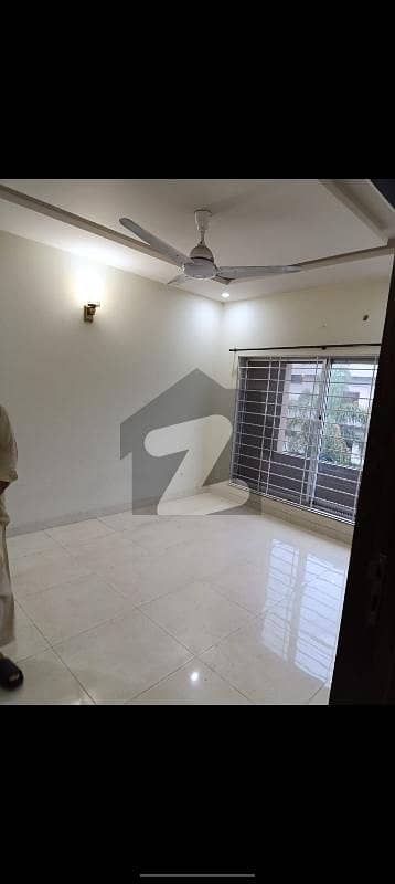 4 Marla Like a Brand New Luxury House Prime Location for rent in G-13