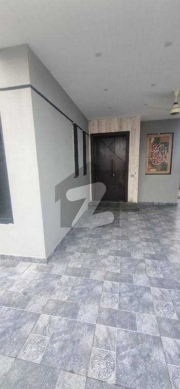 10 Marla house for sale