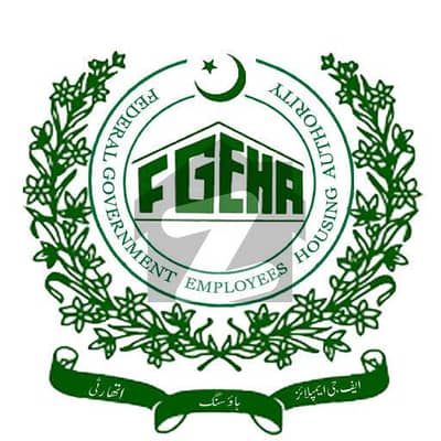 Plot For Sale In G-14/1 (25x40)