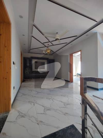 House For Rent IN G-13/4