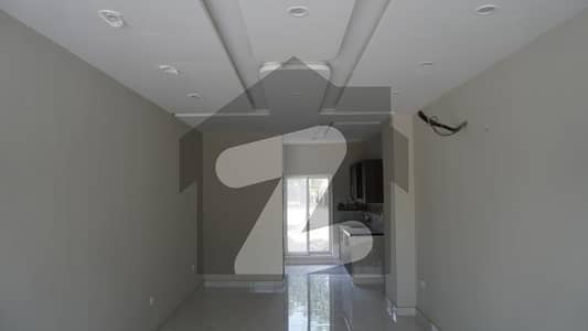 بحریہ ٹاؤن سیکٹر ای بحریہ ٹاؤن,لاہور میں 2 مرلہ دکان 42.0 ہزار میں کرایہ پر دستیاب ہے۔